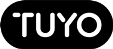 TUYO